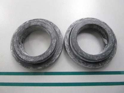 NEW OEM (LOT OF 2) 23-17657M Mercury Quicksilver Bushing 0810