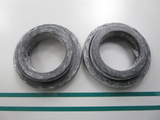 NEW OEM (LOT OF 2) 23-17657M Mercury Quicksilver Bushing 0810