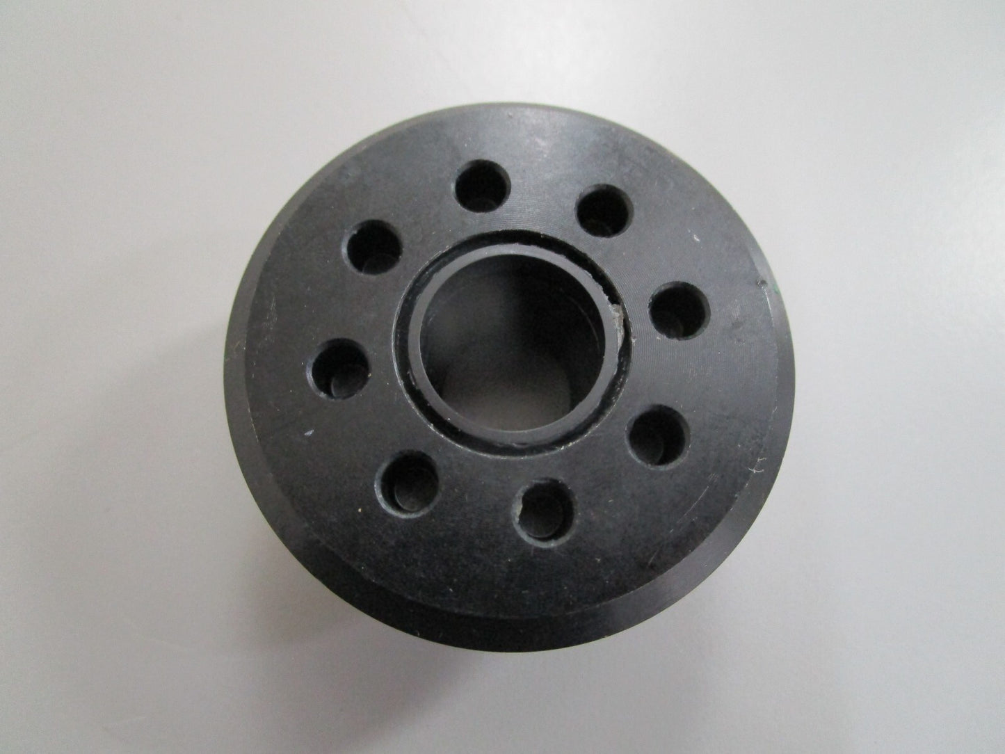 *NEW OEM* 0820 Yamaha Cylinder End Sub Ay 6AW-4380R-01-00