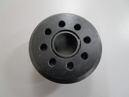 *NEW OEM* 0820 Yamaha Cylinder End Sub Ay 6AW-4380R-01-00