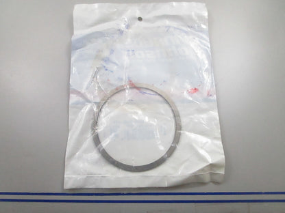 *NEW OEM* 0810 OMC Johnson Evinrude .116 Shim Ring 3852876