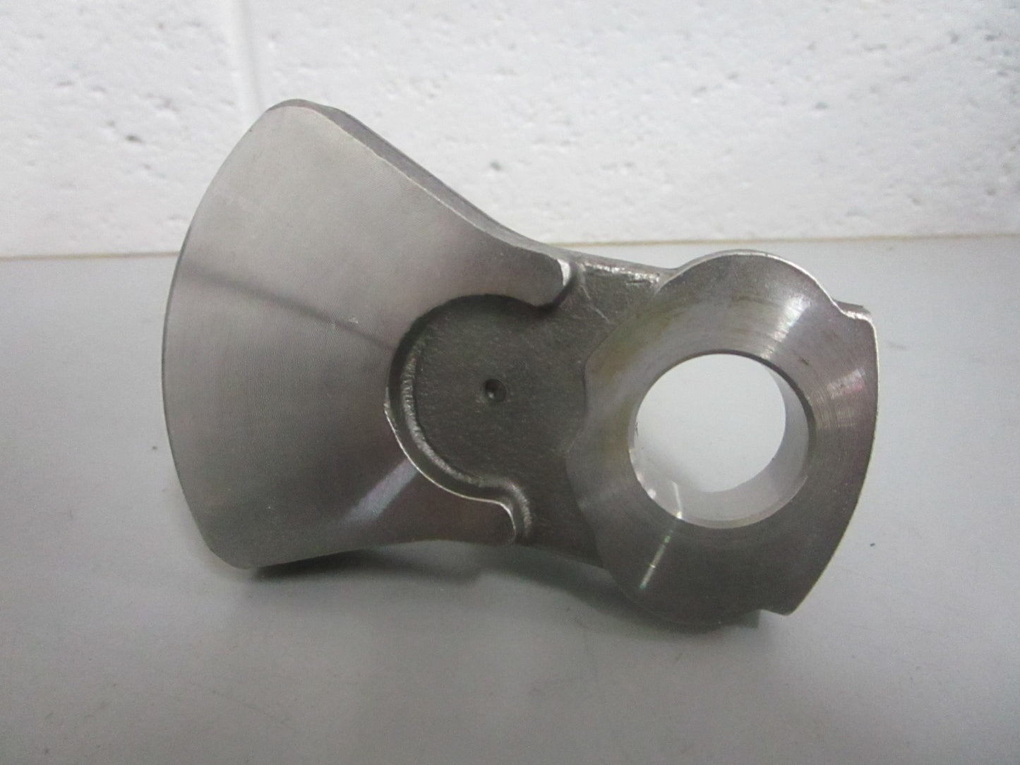 NEW Ice Marine Crankshaft Rep: 6G0-11422-00-00 Yamaha 0820