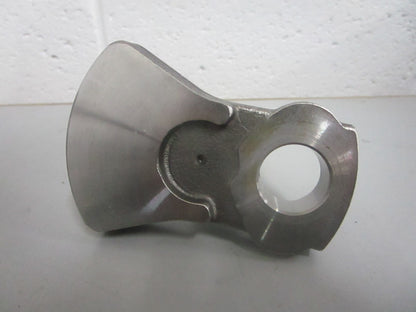NEW Ice Marine Crankshaft Rep: 6G0-11422-00-00 Yamaha 0820