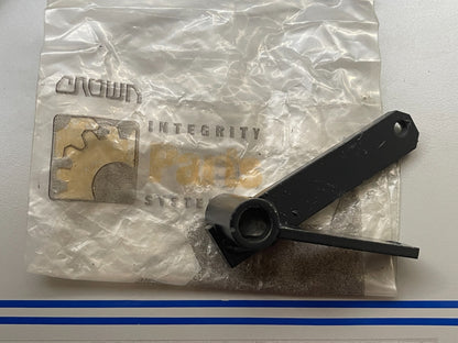 *NEW OEM* 0720 Crown Weldment Arm Roller 115235