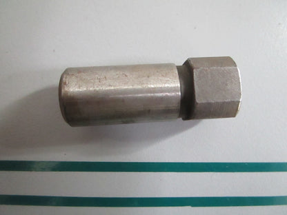 NEW OEM 802726 Volvo Penta Coupling Clutch Pin 0820