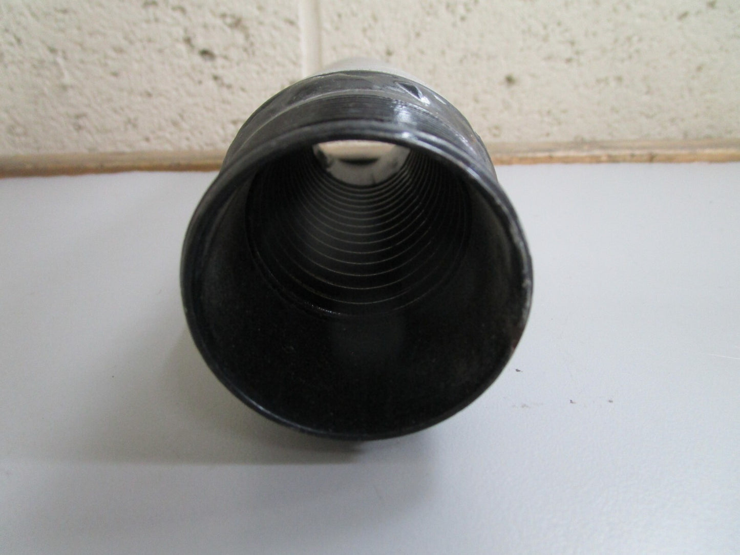 *NEW OEM* 0820 Generac Flex Exhaust Pipe G075546