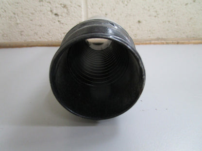 *NEW OEM* 0820 Generac Flex Exhaust Pipe G075546