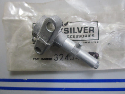 *NEW OEM* 0820 Mercury Quicksilver Adaptor 32454