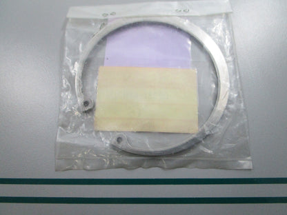 NEW OEM 09381-82001 Suzuki Housing Ring 0810
