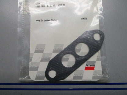 *NEW* 0810 Fel-Pro EGR Gasket 70020