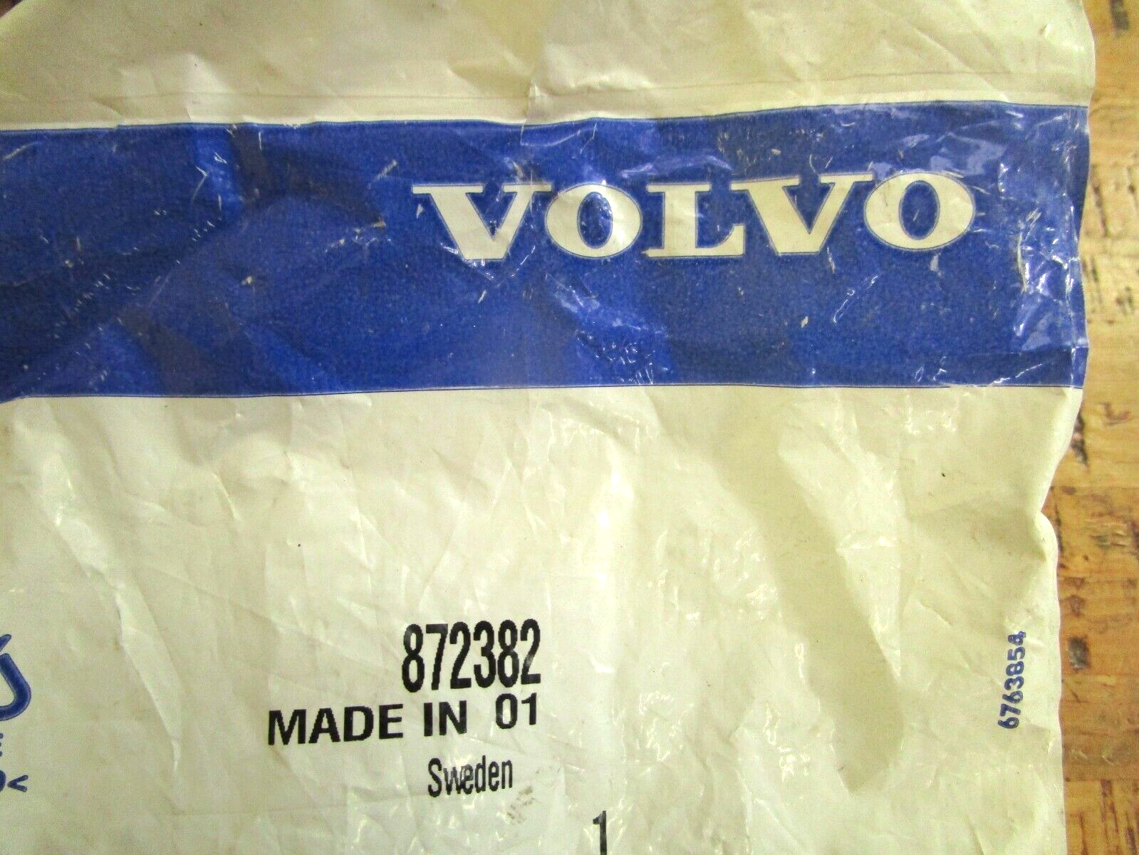 *NEW OEM* 0750 Volvo Penta PIN 872382