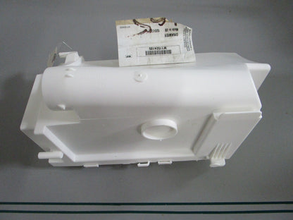 Whirlpool NEW OEM Washer Dispenser Drawer W11524105 Maytag NOS Genuine Part 0820