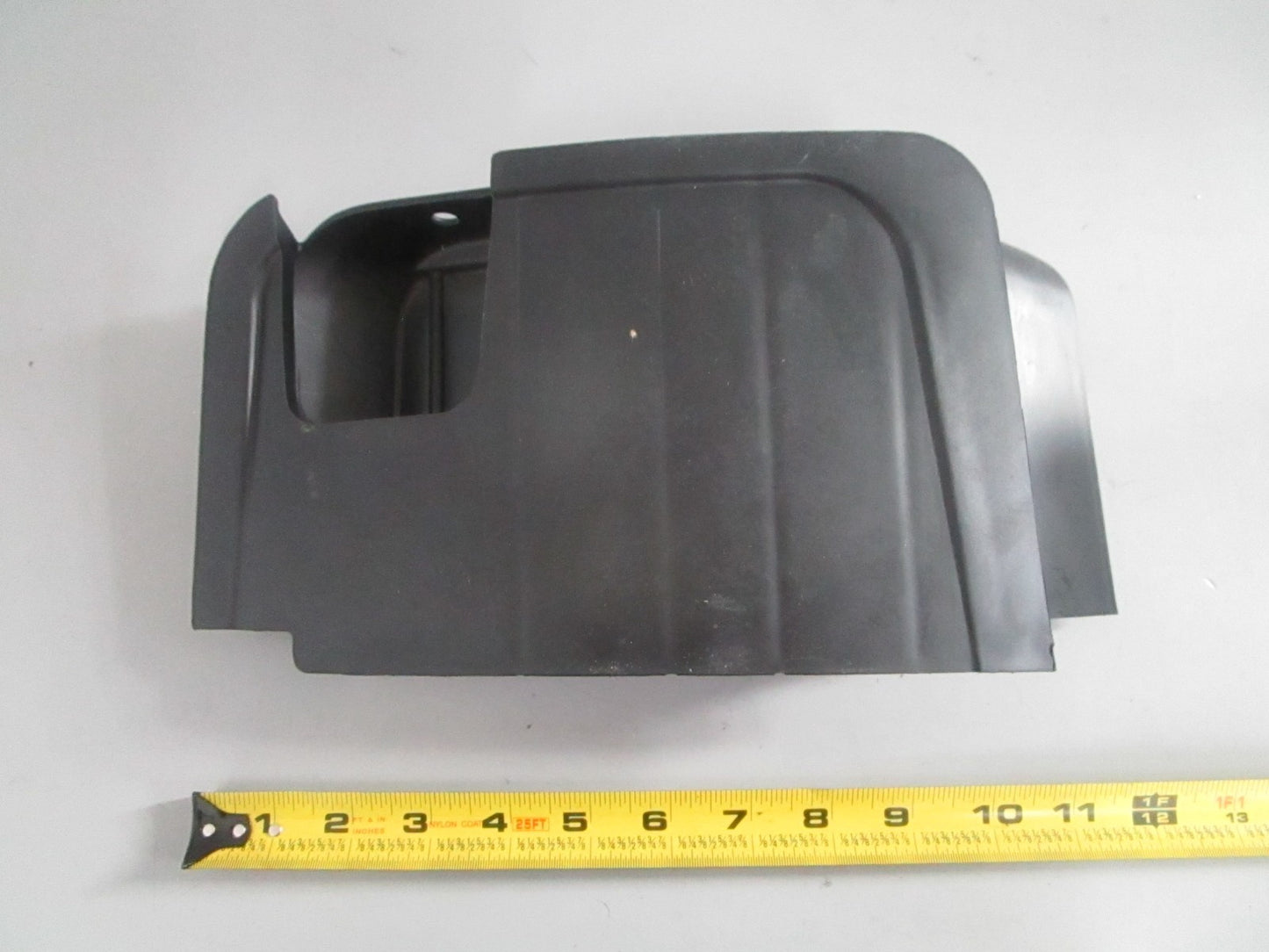 NEW OEM 731-2363 MTD Mulching Plug 0820