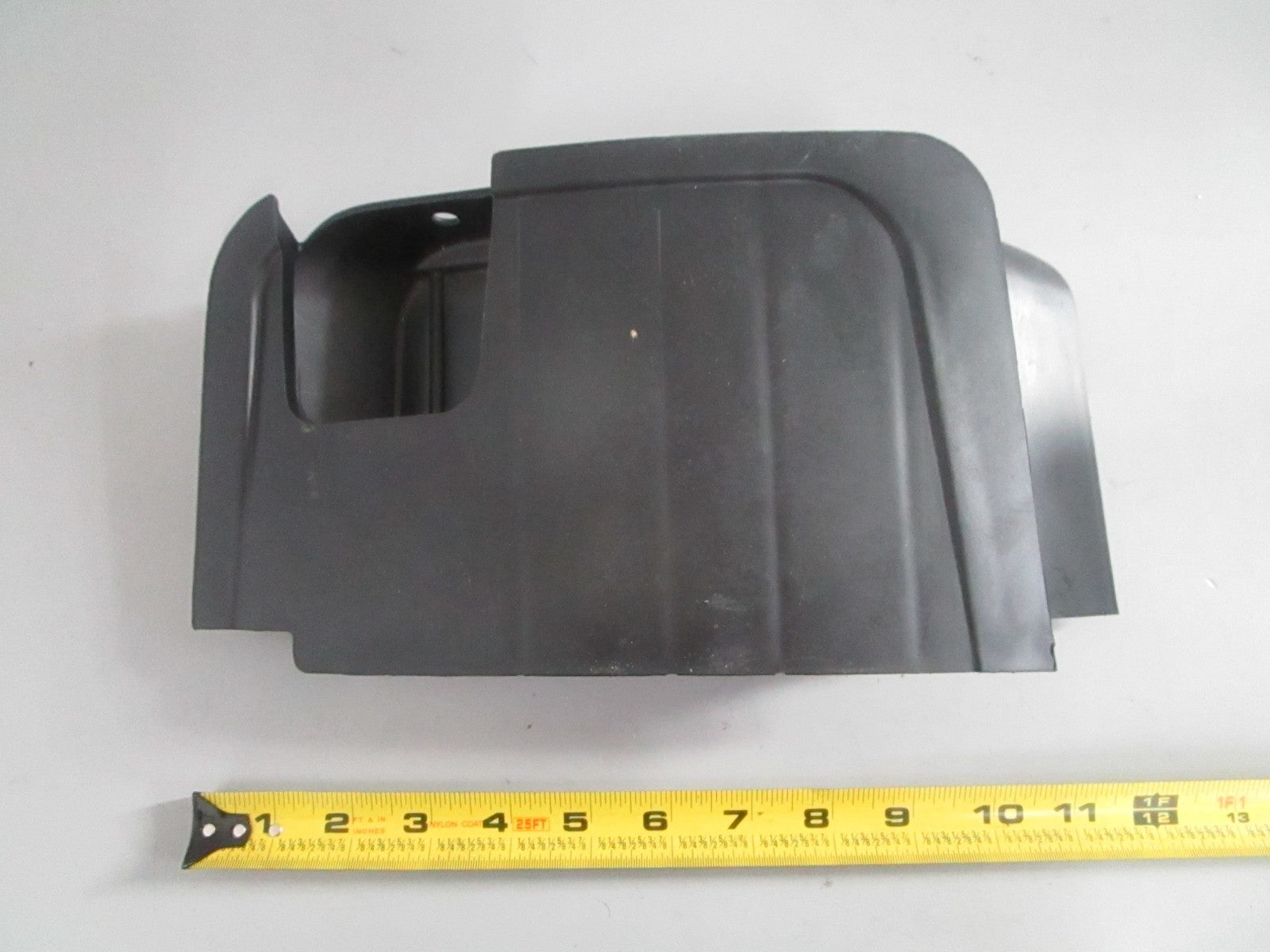 NEW OEM 731-2363 MTD Mulching Plug 0820