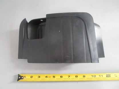 NEW OEM 731-2363 MTD Mulching Plug 0820