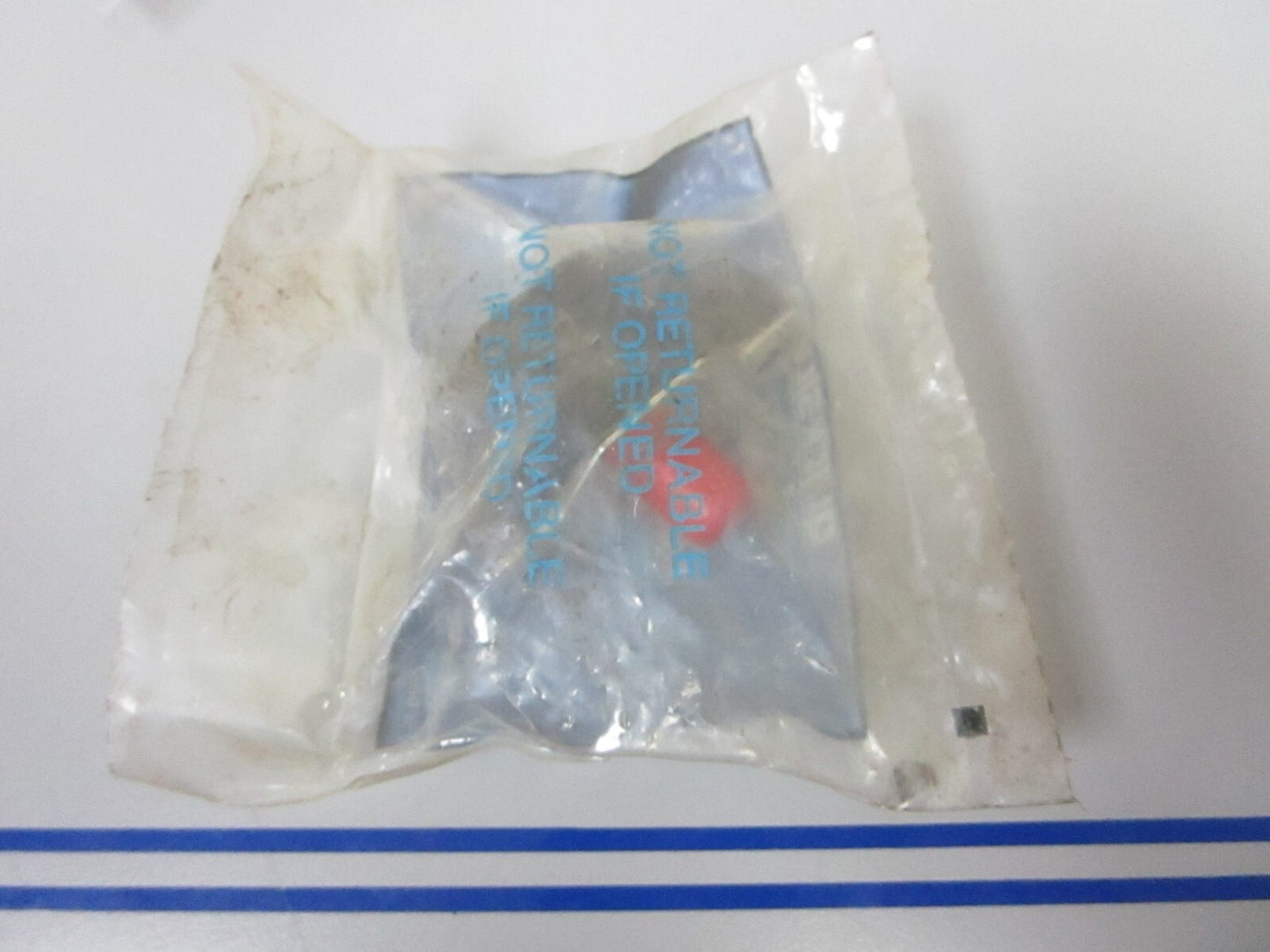 *NEW OEM* 0720 Mercury Quicksilver Circuit Breaker 88-93582