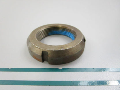 NEW OEM 911937 0911937 OMC Johnson Evinrude Nut 0810