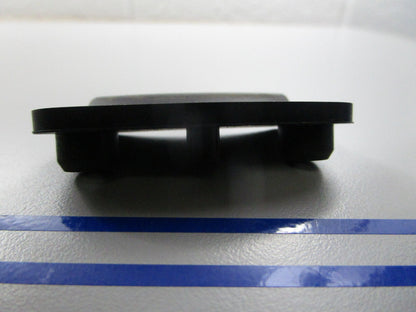 *NEW OEM* 0810 Mercury Quicksilver Rubber Bumper 18644