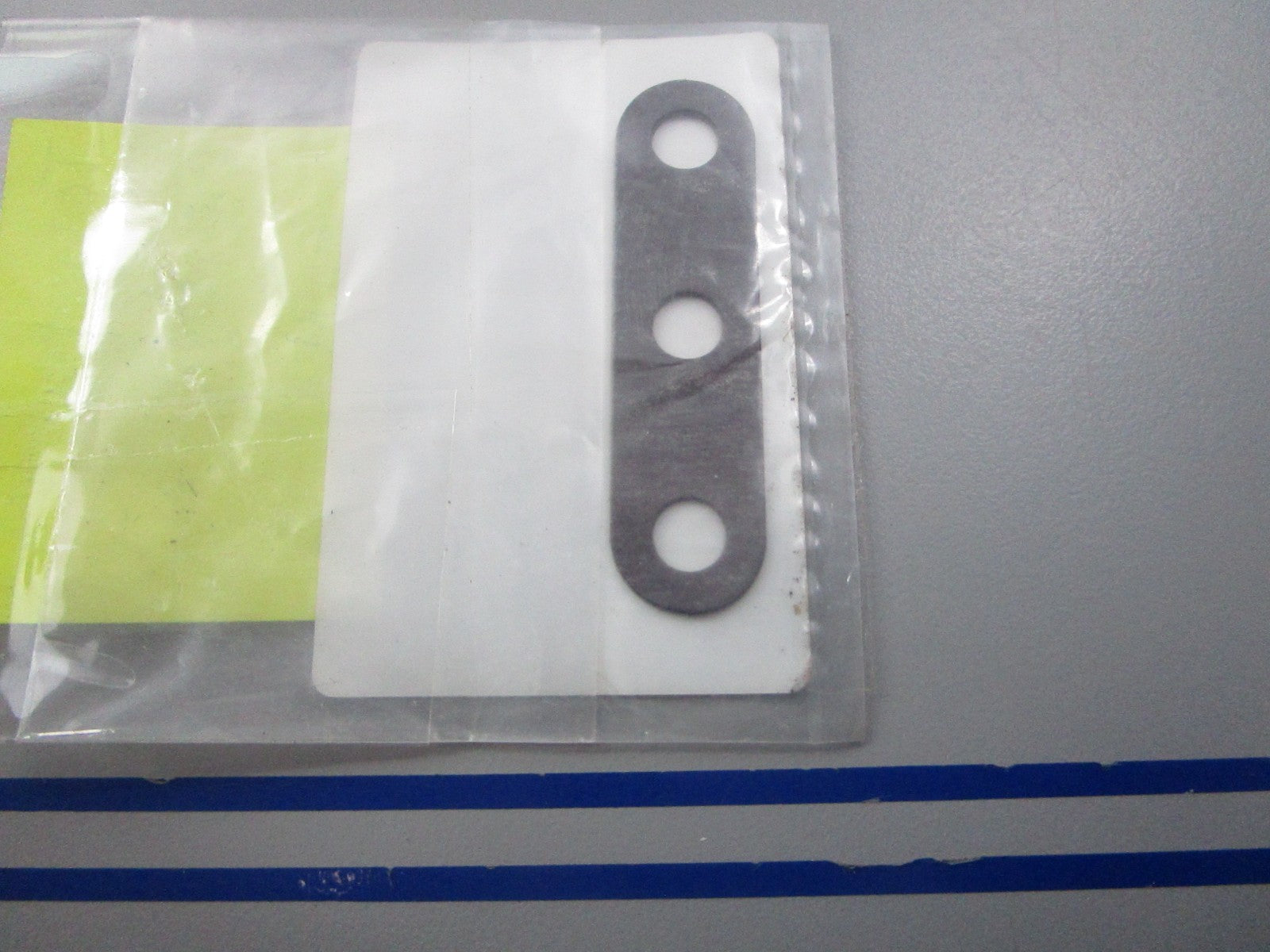 NEW OEM 346-04901-2 346049012 Tohatsu Gasket 0810