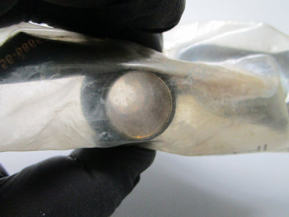 *NEW OEM* 0810 Mercury Quicksilver Rubber Hub 42630 1