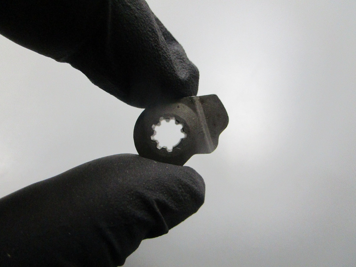 *NEW OEM* 0810 Mercury Quicksilver Shift Cam 30599