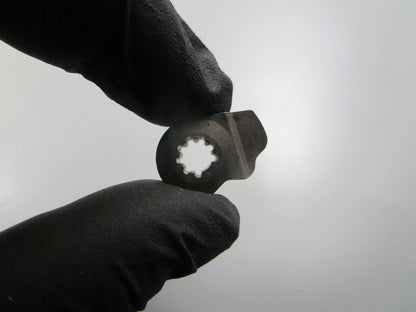 *NEW OEM* 0810 Mercury Quicksilver Shift Cam 30599