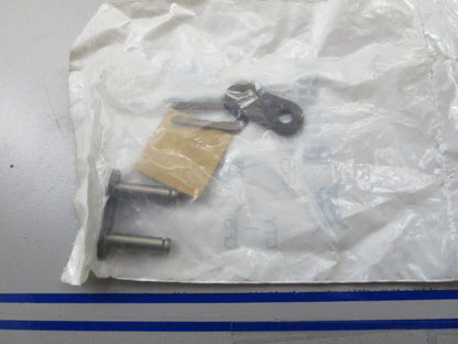 *NEW OEM* 0810 Bobcat Link 6515187