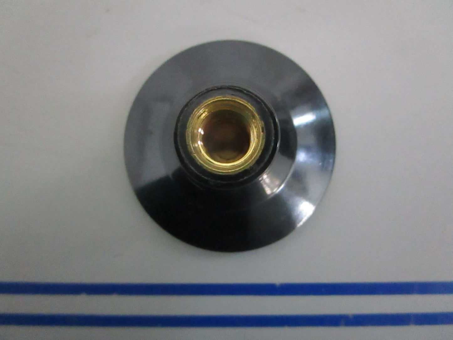 NEW OEM 7030006 Polaris Kob 0820