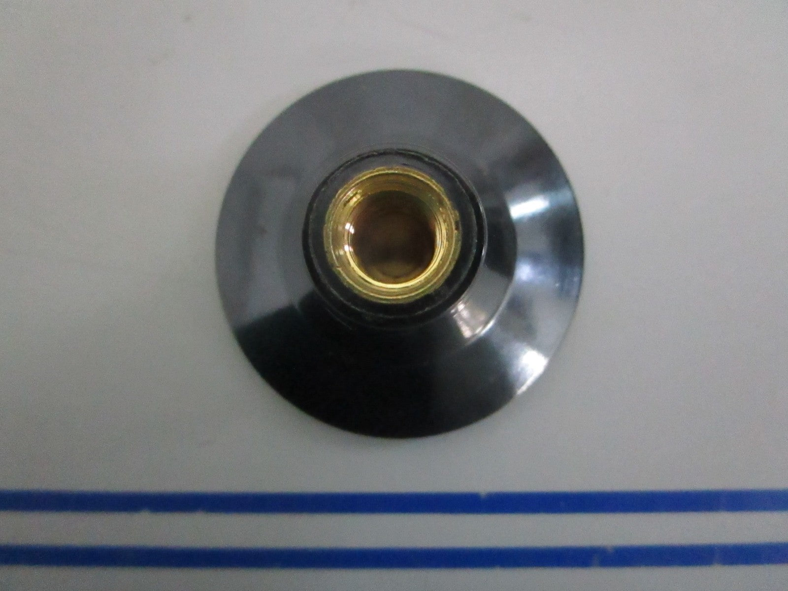 NEW OEM 7030006 Polaris Kob 0820
