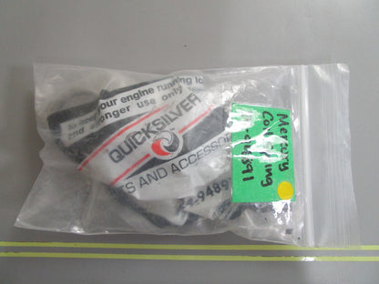 *NEW OEM* 0810 Mercury Quicksilver Coil Spring 24-94891