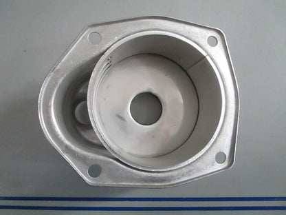 NEW OEM Honda 19221-ZW1-003 Impeller Housing 0820