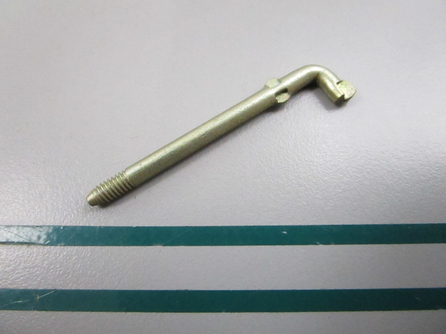 NEW OEM 311821 0311821 OMC Johnson Evinrude Link 0810