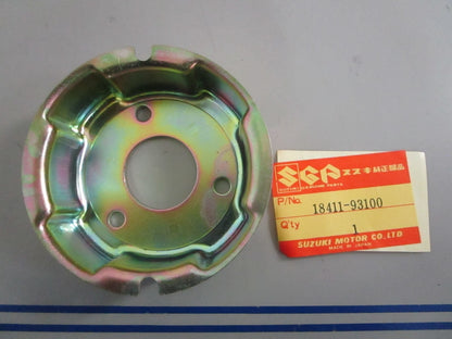 NEW OEM 18411-93100 Suzuki Starter Cup 0820