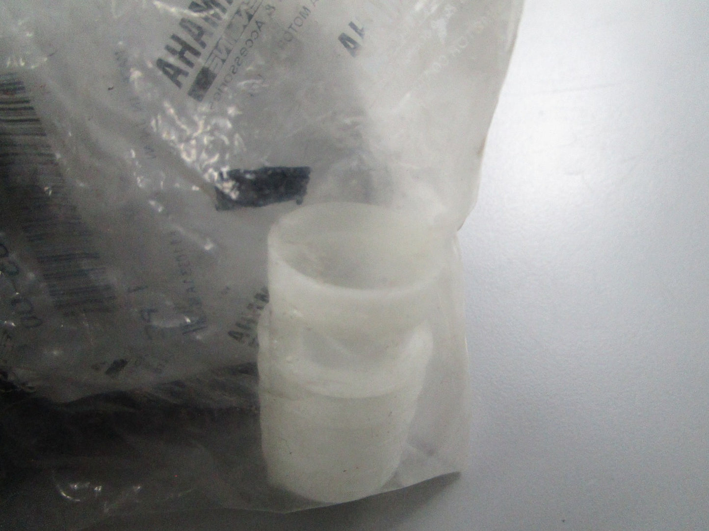 *NEW OEM* 0810 Yamaha Filter Element 6iN-24563-00-00