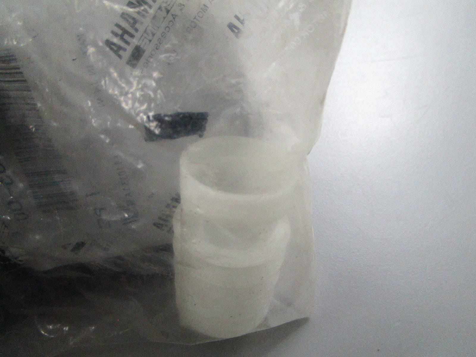 *NEW OEM* 0810 Yamaha Filter Element 6iN-24563-00-00