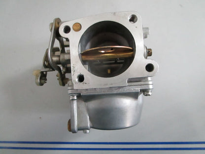 NEW OEM 688-14301-08-00 Yamaha Carburetor Assy 0820