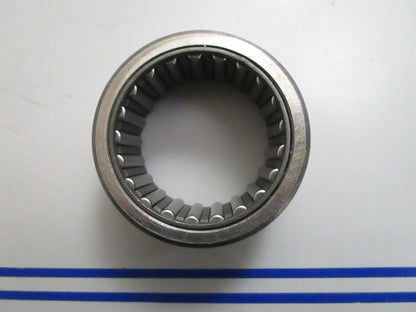 *NEW OEM* 0820 Mercury Quicksilver Bearing 31-74248T