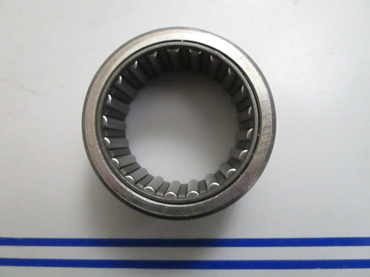 *NEW OEM* 0820 Mercury Quicksilver Bearing 31-74248T