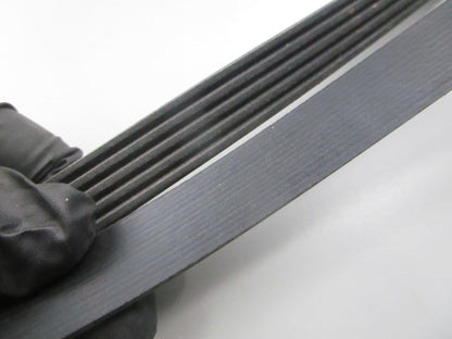 NEW K050355 Gates Micro-V AT Serpentine Belt 0810