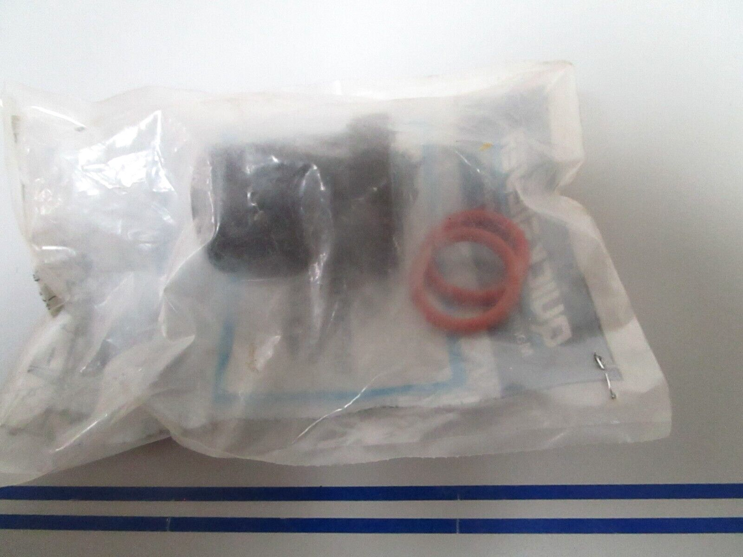 *NEW OEM* 0720 Mercury Quicksilver Coupling Assembly 816597A1