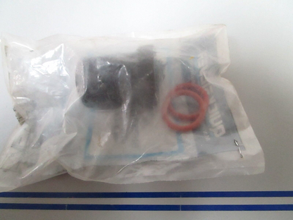 *NEW OEM* 0720 Mercury Quicksilver Coupling Assembly 816597A1