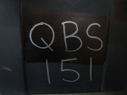 *NEW OEM* 0770 OMC Johnson Evinrude Cable & Relay Kit Assembly 0586806