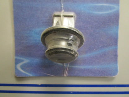 *NEW* 0820 TH Marine Push-In Plug for Drains PP-118-DP
