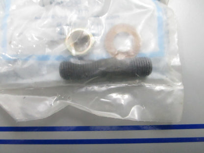 *NEW OEM* 0810 Mercury Quicksilver Stud 16-98532A1