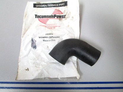 NEW OEM 35504 Tecumseh Breather Tube 0810