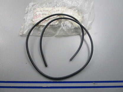 NEW OEM 3854898 Volvo Penta Seal 0810