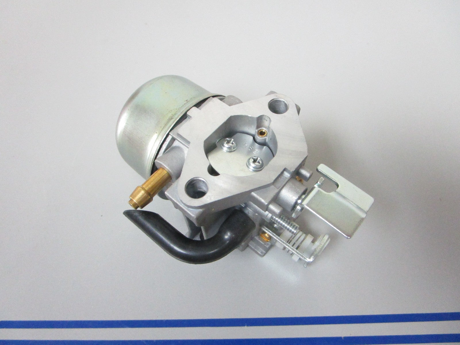 NEW OEM 3086652 Huayi Polaris Carburetor Snowmobile 0720