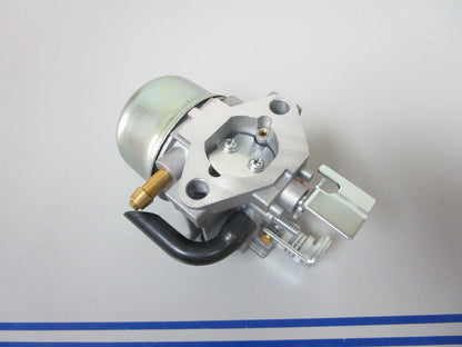 NEW OEM 3086652 Huayi Polaris Carburetor Snowmobile 0720