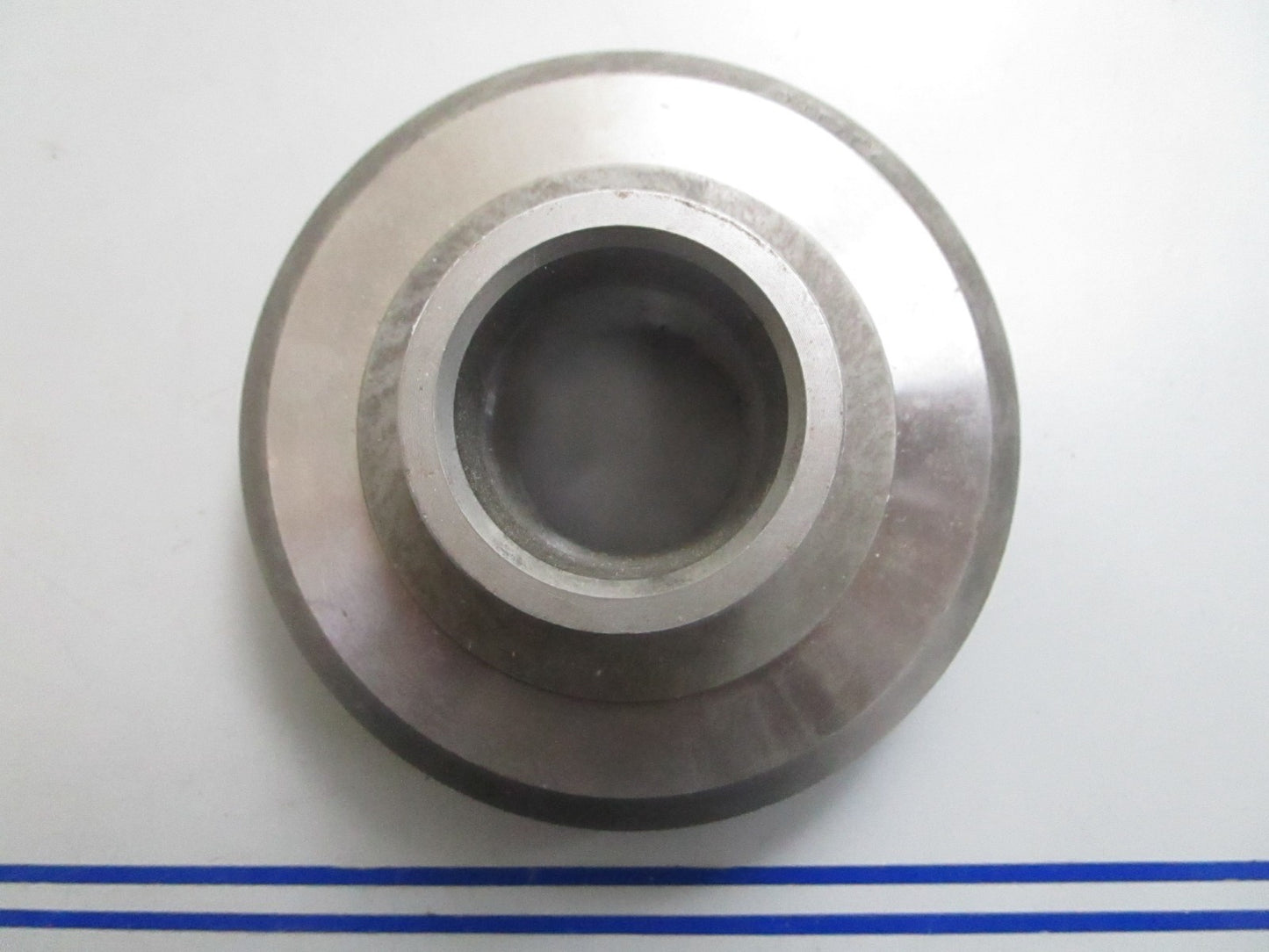 *NEW OEM* 0820 OMC Johnson Evinrude 24T Gear 347375 0347375