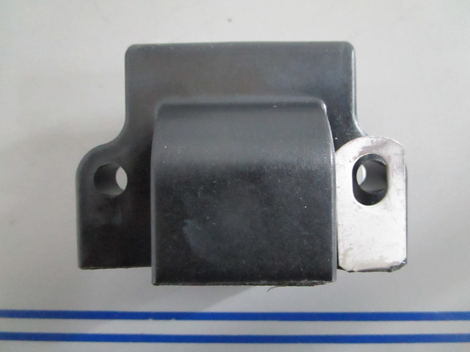 *NEW* 0820 Pro Marine Coil 5179 Replaces: 582508